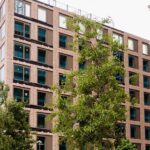 Apartment Flat preparedness emergency info