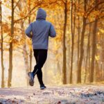 Prepper Health & Strength