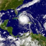 Hurricane Prepper’s Guide