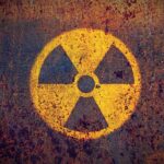 Radiation Units Informations for Preppers