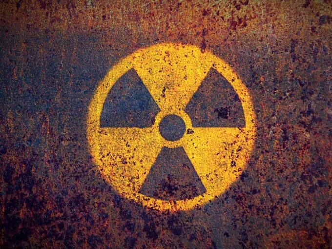 Radiation Units Informations for Preppers