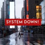 Prepare for System Collapse: Top SHTF Survival Strategies