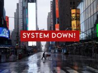 Prepare for System Collapse: Top SHTF Survival Strategies