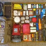 Best Bug Our Bag ideas for Preppers