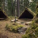 Top SHTF Shelter Tips Every Prepper Should Know