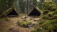 Top SHTF Shelter Tips Every Prepper Should Know