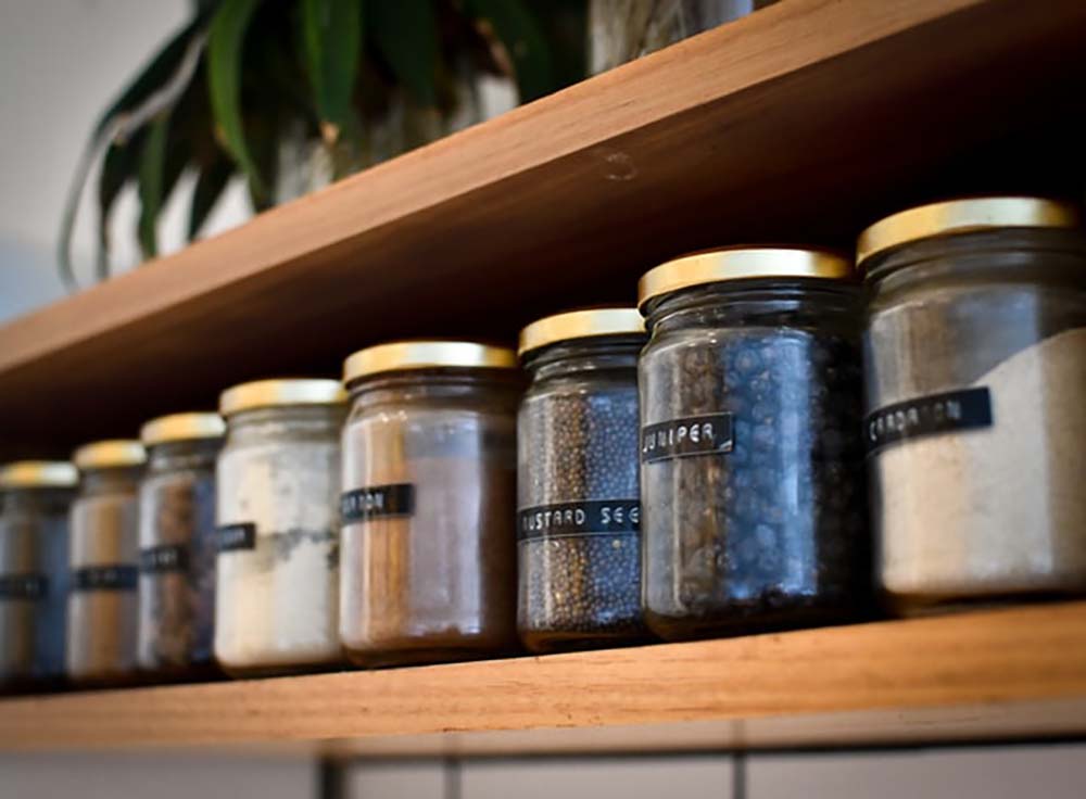 Preparedness Apartment Survival Hacks